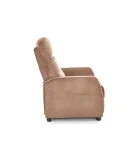 Armchair FELIPE 2 beige order